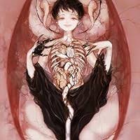 Pictorial History of Psychology and Psychiatry by Abraham Aaron Roback