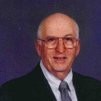 Roy Brinkley Obituary 2015