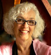 Exploring the Intersection of Women, Religion, and Freedom