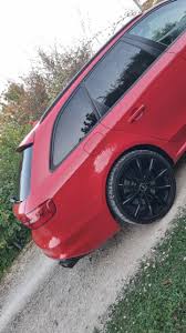 Image result for Misano Red 2016 A4