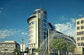 Amex, visa, unionpay, dci, mastercard. Volksbank In Stuttgart Und Goppingen Volksbanken Fusion Geplatzt Wirtschaft Stuttgarter Zeitung