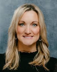 Stormie Brown's Instagram, Twitter & Facebook