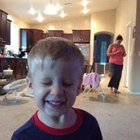 Mateo House Leveling, 3272 FM 934, Itasca, TX 76055, US