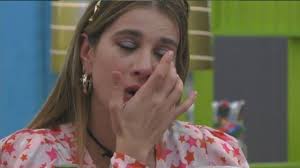 Più volte l'attuale concorrente del 'grande fratello vip', clizia incorvaia, ha parlato dei numerosi tradimenti da parte del suo ex francesco sarcina. Francesco Sarcina Torna Da Clizia Incorvaia La Famiglia Prima Di Tutto