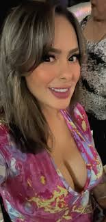 David Guzman (@Murdok0405)