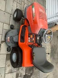 Learn vocabulary, terms and more with flashcards, games and other study tools. Scotts Lawn Mower By John Deere Off 54