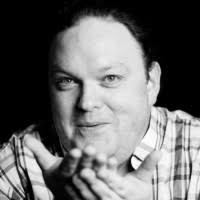 100+ "Danny Conner" profiles