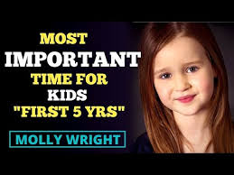 Molly Wright: Game of PEEKABOO Can Change The World