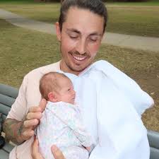 Sean Prothero (@sean.prothero.5) • Facebook