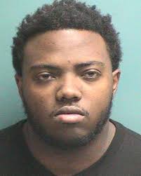 NACOGDOCHES COUNTY SHERIFF'S OFFICE