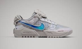 Karla quiñones poringa