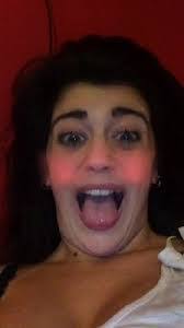 Abbie Corey's Instagram, Twitter & Facebook