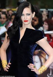 A project by information is beautiful. Eva Green S Light Roots Spoil Her Sleek Gothic Style At Dark Shadows Premiere Daily Mail Online