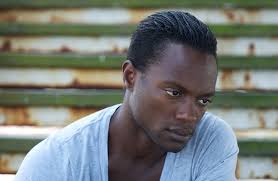 Avoidant Personality Disorder vs. Social Anxiety: Understanding the  Differences in Symptoms and Treatment