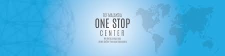 The public holidays have been updated to the official dates as published by the malaysian government. Tokyo Consulting Firm Malaysia Linkedin