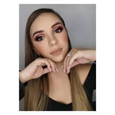 ❤ Favoritos del Mes ❤ Hoy...