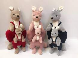 Stuffed Animal Manufacturers Plush Toy Manufacturers China Custom Stuffed Animals Product Www Stuffedanimalmanufactur Custom Stuffed Animal Pet Toys Animals