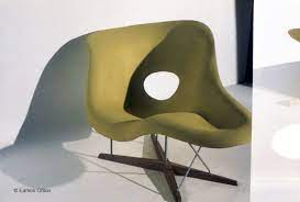 Cheap chaise eames dsw patchwork avec creative patchwork chair design patchwork chair diy flannel idees et wooden chair patchwork design icon chairs dsw patchwork with chaise heames. La Chaise Eames Office
