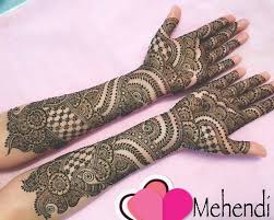 Pin On Mehandi