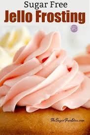 Maybe you would like to learn more about one of these? 130 Best Recipes No Sugar No Artificial Sweetener Desserts Ideas Recipes Desserts Food