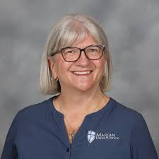 Office of the Registrar