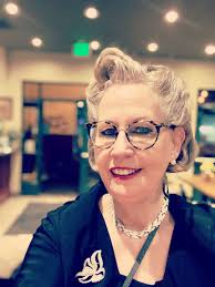 Episode 33: Hugh Nini and Neal Treadwell, Loving: A Photographic History of  Men in Love 1850s-1950s