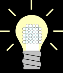 My video here pretty much sums it up. How To Remove Light Bulb From Recessed Socket Led Lighting Info