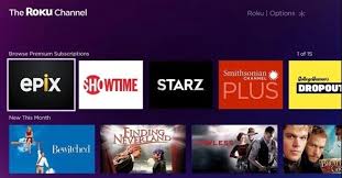 Download starz play | movies & tv shows 4.12.2019.04.11 apk for android from a2zapk with direct link. Activate Starz On Roku Amazon Apple Tv Xfinity Sling Tv Streamdiag