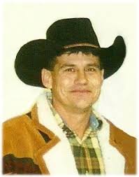 Joe Wayne Morgan Obituary (2011)