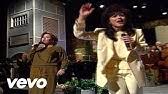 Candy hemphill christmas music videos stats and photos. Candy Hemphill Christmas David Phelps Jesus Saves Live Youtube
