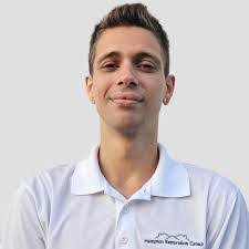 Brandon Lavender's Instagram, Twitter & Facebook