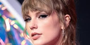 Taylor Swift's Loves: From Joe Alwyn to Matty Healy