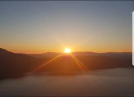 New The 10 All Time Best Home Decor In The World Le Coucher Du Soleil Est La Preuve Que Les Fins Peuvent Etre Belle Sunset Celestial Outdoor