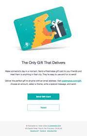 Gift vouchers are a fantastic way to get in new customers and encourage repeat visits from loyal guests. 18 Best Email Gift Card Ideas Email Gift Cards Gift Card Egift Card
