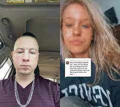 George Setzer's Instagram, Twitter & Facebook