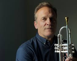 Shadowcatcher: UMD Wind Orchestra