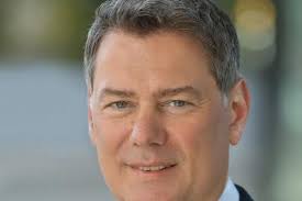 Personnel news from intralogistics and logistics