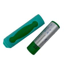 Sony | murata vtc5a 18650 2600mah 25a battery. Sony Vtc5a 18650 Er Akkuzelle 2600mah 3 6 3 7v Geeignet Bis 35a