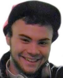 Zachery Anthony Obituary (1994