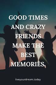30 Travel Quotes With Friends To Inspire Your Next Adventure Travel With Friends Quotes Memories With Friends Quotes Inspirational Quotes About Friendship