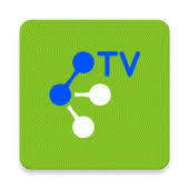 Line tv is a premium video streaming service where you can watch all the contents for 'free'. Elite Linetv 1 3 1 7 Apk Net Eliteline Tv Apk Download