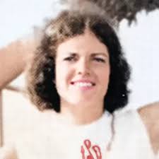 Albert Hayne Walker (2023)