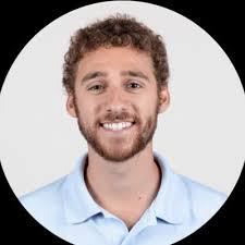 Amanda Luz Henning Santiago (@ahenning91)