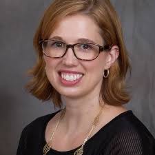 THE BEST 10 OBSTETRICIANS & GYNECOLOGISTS near MACON, MO 63552