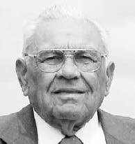 Acqui Ambiente la premiazione