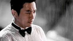 Fates and Furies : Amore e vendetta