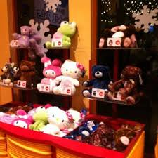 I spy summer sheet #1. How To Make A Teddy Bear At A Build A Bear Workshop Wehavekids