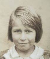 Dorthy Irene Grimes Obituary