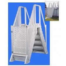 Bluehost Com Pool Steps Backyard Pool Best Above Ground Pool