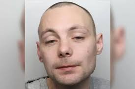 Police launch appeal to find missing Chellaston man